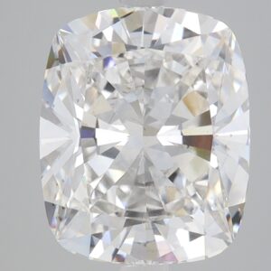 4.21 CT Cushion