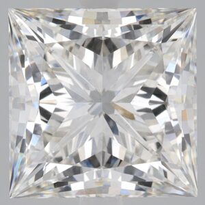 4.80 CT Princess