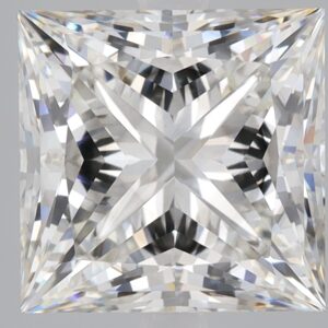 4.81 CT Princess