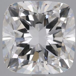 4.21 CT Cushion