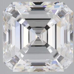 4.84 CT Emerald