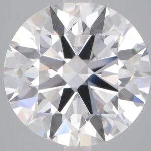 5.00 CT Round