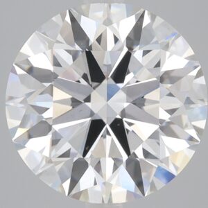 5.01 CT Round