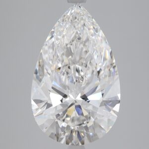 5.01 CT Pear