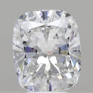 5.01 CT Cushion