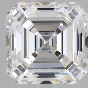 4.21 CT Emerald