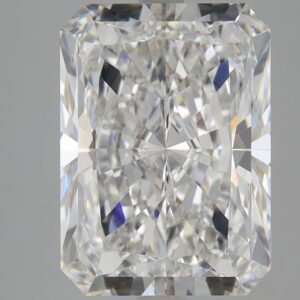 5.02 CT Radiant