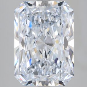 5.02 CT Radiant