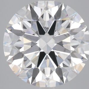 5.03 CT Round