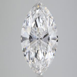 5.04 CT Marquise
