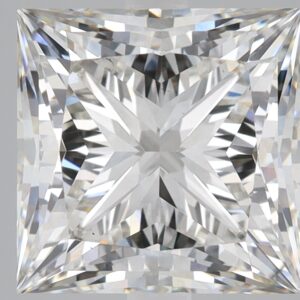 5.04 CT Princess