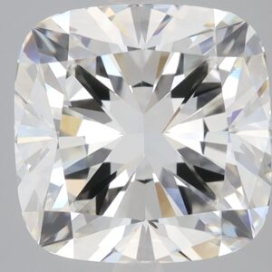 5.04 CT Cushion