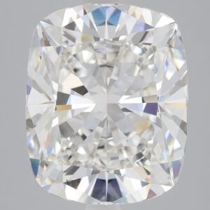 5.04 CT Cushion