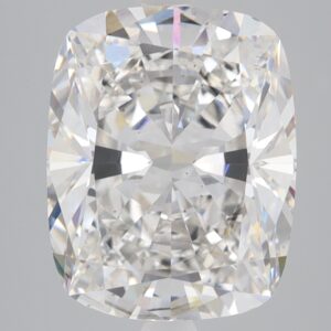 5.04 CT Cushion