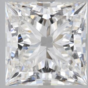 5.05 CT Princess