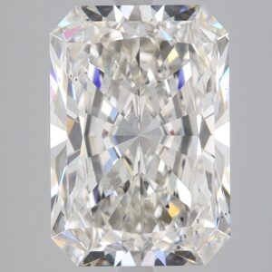 5.05 CT Radiant