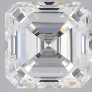 5.05 CT Emerald