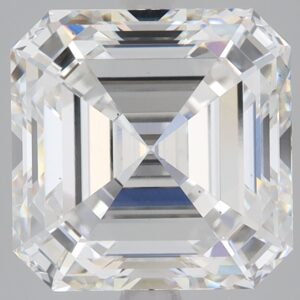 5.05 CT Emerald
