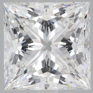 5.06 CT Princess