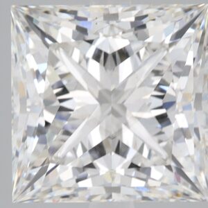 5.06 CT Princess