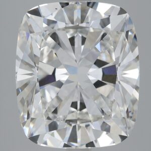 5.06 CT Cushion