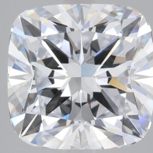 4.19 CT Cushion