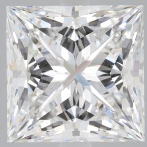 5.08 CT Princess