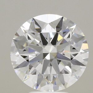 5.10 CT Round