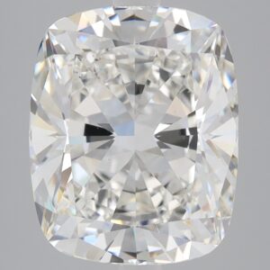 5.10 CT Cushion