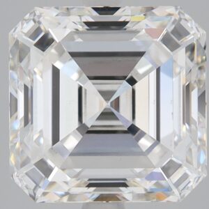 5.10 CT Emerald