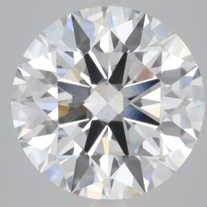5.11 CT Round