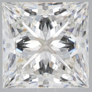 5.11 CT Princess
