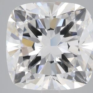 5.11 CT Cushion