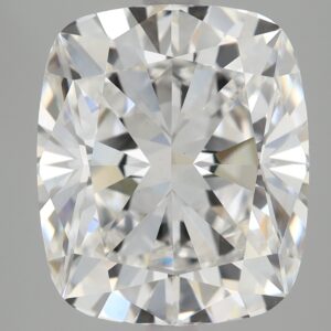 5.11 CT Cushion