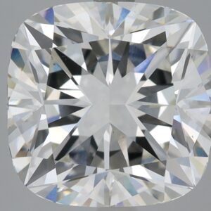 5.11 CT Cushion