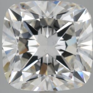 5.12 CT Cushion