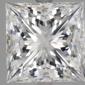 5.13 CT Princess