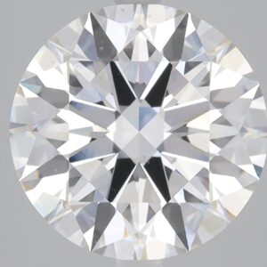 5.14 CT Round