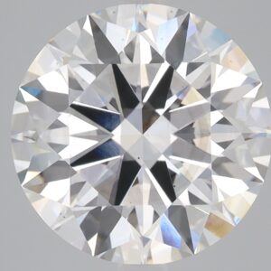 5.14 CT Round
