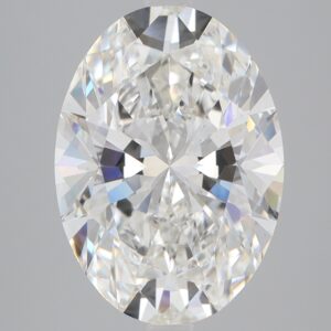 5.14 CT Oval