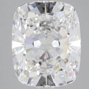 5.14 CT Cushion