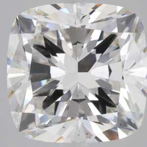 5.14 CT Cushion