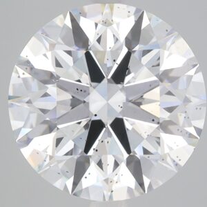 5.15 CT Round