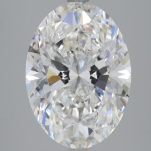 5.15 CT Oval