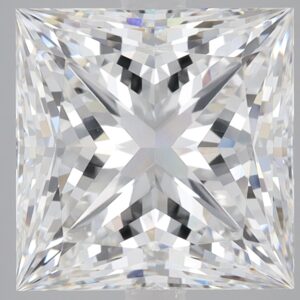 5.15 CT Princess
