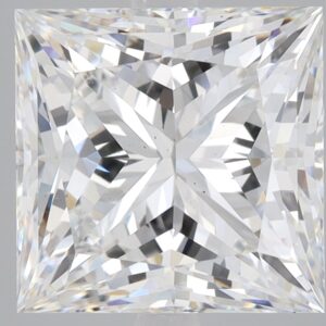 5.15 CT Princess