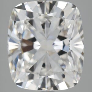 5.15 CT Cushion