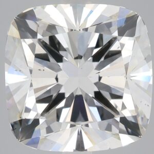 5.15 CT Cushion