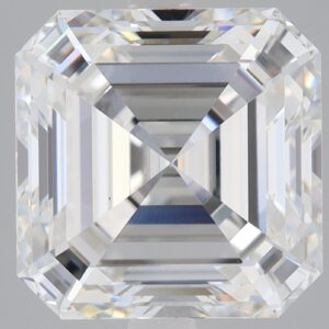 5.15 CT Emerald