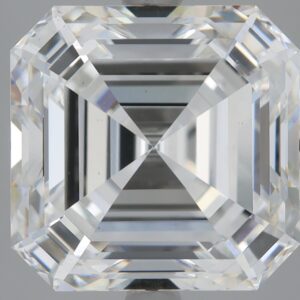 5.15 CT Emerald